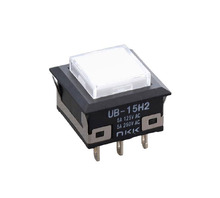 UB15KKW016B-JB kép
