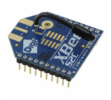 XB24CDMWIT-001 kép