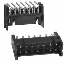DF11-14DP-2DS(22) kép