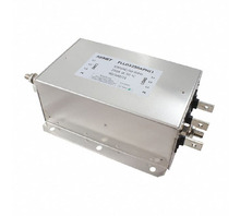 FLLD3250APHI1 kép
