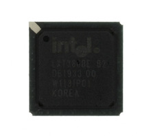FLLXT386BEB2834206 kép
