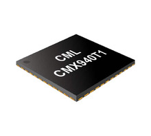 CMX940T1-TR1K kép