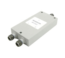 PE20DV009 kép