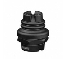 SS1-4-4-P-BK kép