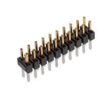 TMMH-110-05-F-D kép