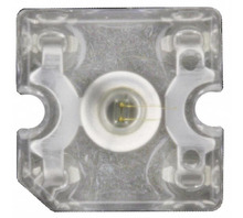 CP41B-BFS-CG0H0454 kép