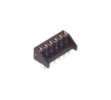 MDF7-6S-2.54DSA(55) kép