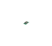 AMSRL-483.3ZTR kép