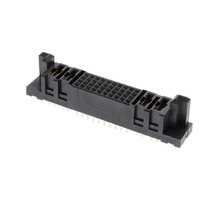 PESC-02-40-02-01-L-VT-LC kép