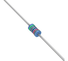 RNMF14FTC51K0 kép