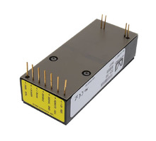 1/8C24-P30 kép