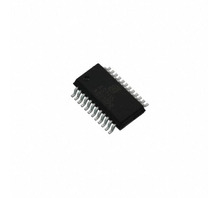 AS1116-BSST kép