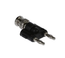 CT2940 kép