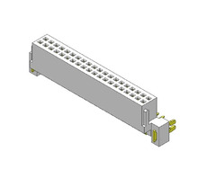 CWFB201-2001A001K2SC kép
