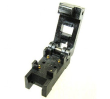 AXS-7050-04-01 kép