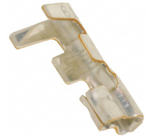 SPH-004T-P0.5S kép
