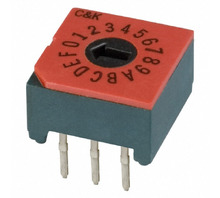 CRD16RM0CK kép