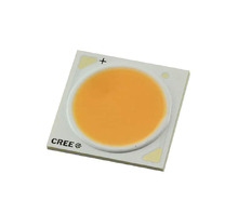CXA1507-0000-000F00H20E3 kép