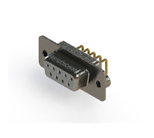 622-M09-360-WT2 kép