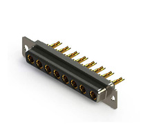 628-8W8-222-1T1 kép