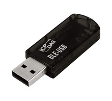 BLE-USB kép