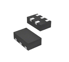 RCLAMP7524T.TNT kép