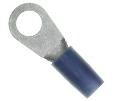 324049 kép