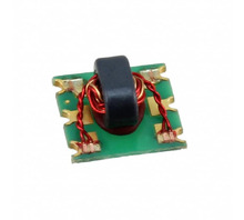 MABA-011031 kép