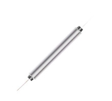 H1010-S kép