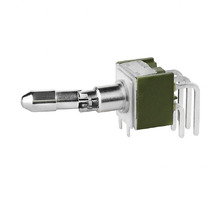 M2022LL2W30 kép