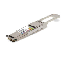 QSFP-100G-2DW57-S-C kép
