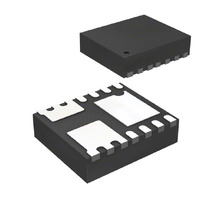MIC2551AYML25-TR kép