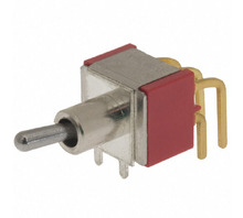 2M1-DP1-T2-B4-M6RE kép