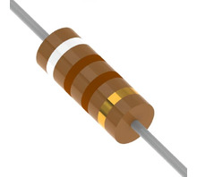 RC14JT910R kép