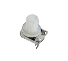 152-01031 kép