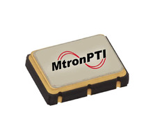 M63004LBFCC 25.000000 kép
