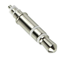 SP-3533-WT kép