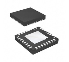 KSZ8081RNBIA-TR kép
