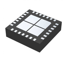 ADL8111ACCZN-R7 kép