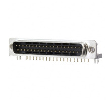 A-DS 37 A/KG-T4S kép