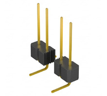 GZC13SABN-M30 kép