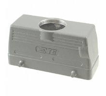 H24B-TG-PG29 kép