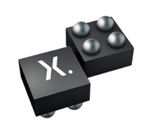 NX3P1107UKZ kép