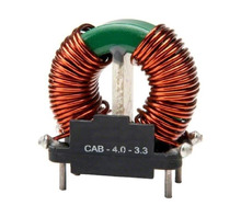 CAB-4.0-3.3 kép