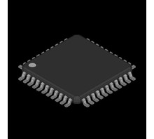 M37630E4FP#D3 kép