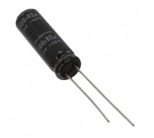 100TXW82MEFC8X25 kép