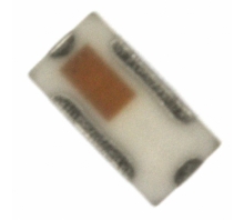 2450BP18C100DE kép