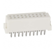 DF13-20DS-1.25DSA(55) kép