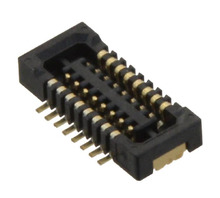 DF37C-16DP-0.4V(53) kép