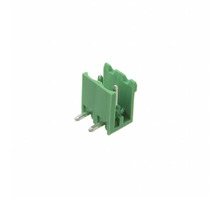 EBQA-02-D kép